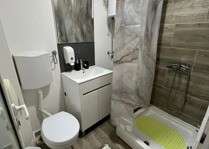 Apartman City 아파트